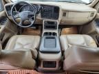 2004 Chevrolet Avalanche C1500