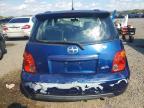 2005 Scion Xa Base