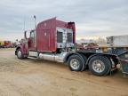 1998 Freigliner 1998 Freightliner Semi Truck