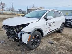 2026 KIA Sportage lx for sale in Dyer, IN