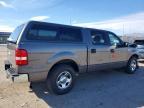 2006 Ford F150 Supercrew