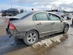 2006 Honda Civic ex