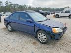 2003 Honda Civic ex