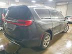 2021 Chrysler Pacifica Limited