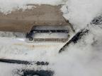 2003 Ford Excursion Eddie Bauer
