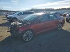 2019 Lincoln Mkz Reserve ii