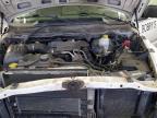 2003 Dodge Ram 1500 st