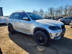 2008 BMW X5 3.0i