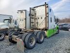2016 Freigliner 2016 Freightliner Cascadia 1-Semi Truck