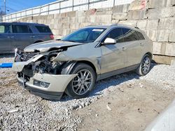 2013 Cadillac Srx Performance Collection for sale in Walton, KY