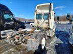 2012 Freightliner Cascadia Semi Truck