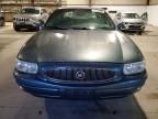 2001 Buick Lesabre Custom