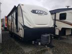 2017 Crrv 2017 Heartland RV'S Camper