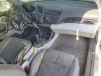 2011 Honda Cr-z ex