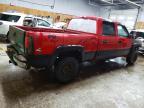 2006 GMC Sierra K1500 Heavy Duty