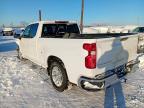 2019 Chevrolet Silverado K1500 LT