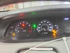 2009 Toyota Avalon