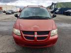 2002 Dodge Grand Caravan ex