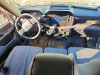 2024 Ford F150 XL