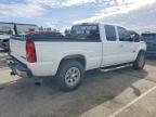 2005 Chevrolet Silverado C2500 Heavy Duty