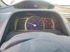 2009 Honda Civic ex