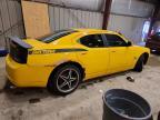 2006 Dodge Charger