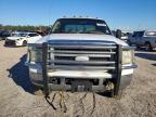 2006 Ford F250 Super Duty