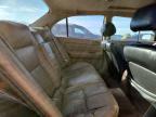 1995 Nissan Maxima gle