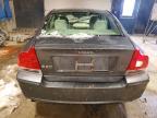 2006 Volvo S60 2.5t