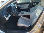 2020 Honda Accord Hybrid exl