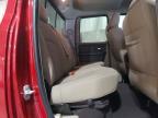 2009 Dodge RAM 1500