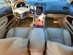 2007 Lexus Gs 350