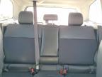 2015 Subaru Forester 2.0xt Premium