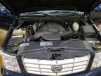 2005 Cadillac Escalade Luxury
