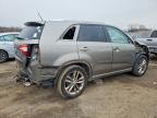 2014 KIA Sorento sx Limited