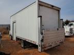 2024 Isuzu NPR HD Delivery Truck