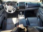 2013 Toyota Tacoma V6
