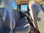 2004 Chevrolet Silverado K1500