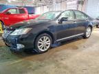 2010 Lexus Es 350 Base