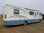 2001 Workhorse Custom Chassis 2001 National RV Surf Side RV