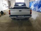 2004 Toyota Tacoma