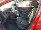 2017 Chevrolet Spark 1LT