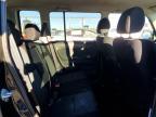 2006 Scion Xb Base