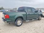 2003 Ford F150 Supercrew