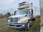 2012 International 4000 4300