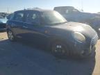 2015 Mini Cooper