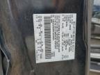 2000 Mercury Mountaineer