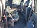 2007 Ford F150 Supercrew