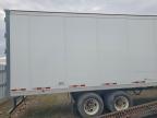 2019 Great Dane 2019 Great Dane CCC-3314-01053 DRY Van Trailer