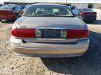 2002 Buick Lesabre Limited